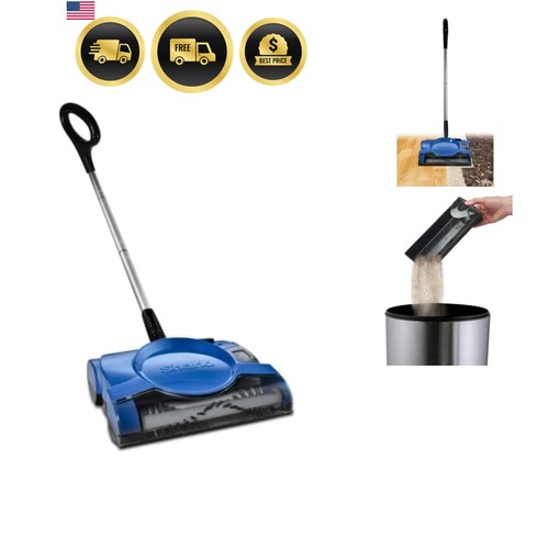 Rechargeable floor and carpet - rechargeable,