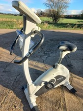 Kettler Giro P exercise bike