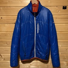 Ortovox Swiss Wool Inside