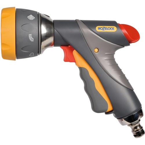 Hozelock multi spray - multi, pro
