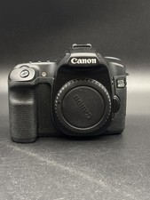 Canon eos 40d digital - eos,