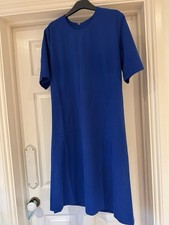 SAS Airlines Old Uniform Dress