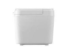 Panasonic Automatic Breadmaker