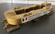 Corgi Modern Trucks 1:50 18002