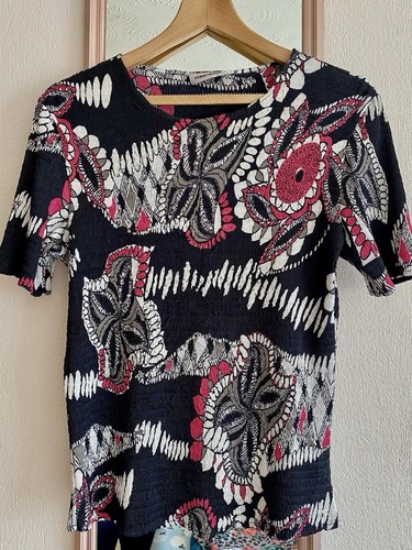 Gerry weber black mix - weber,