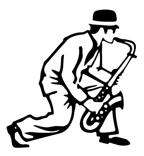 Ska and tone - ska,