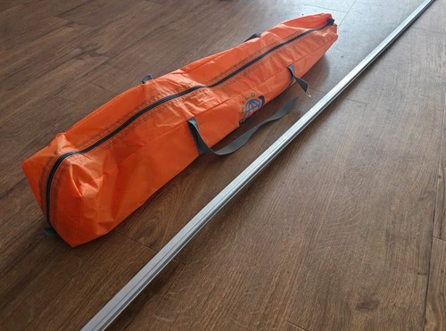 Wild earth canopy awning - earth,