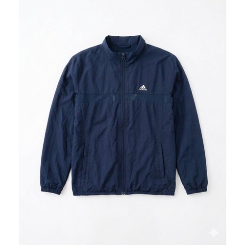 Vintage y2k track - vintage,