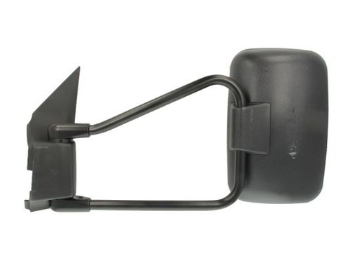 Left blic 5402 - left,