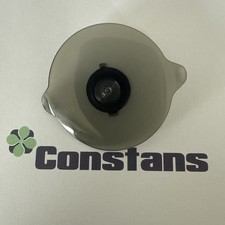 TomTom suction cup for Click & Go Mount genuine TomTom NEW replacement part only