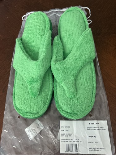 Avon women green - women’s, sporty