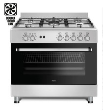 Ferre F9S50GF-X3-IN 90cm Gas