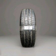 205/65 R16C Continental Vanco2