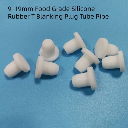 Food grade silicone rubber - silicone,