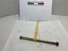 FRONT WHEEL PIN KYMCO AGILITY 125cc (623DA)