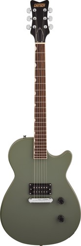 Gretsch streamliner jet - jet, 1