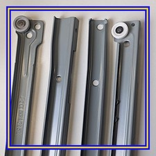 112482 x1 IKEA Drawer Runners