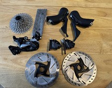 Shimano Ultegra R8020