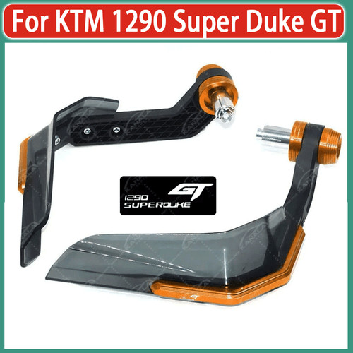 For ktm 1290 - 1290, duke