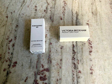 Victoria Beckham Portofino '97 Eau de Parfum 2ml + Eye Pencil Sharpener