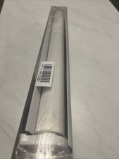 50*150cms White Day and Night