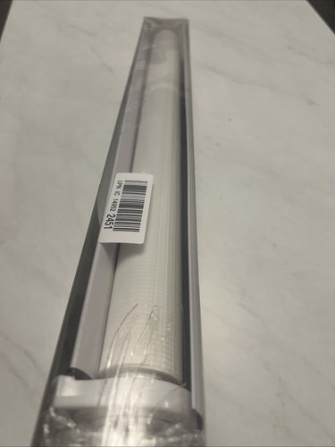 150cms white day - 50*150cms,