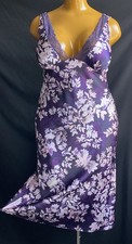 Debenhams Long Nightdress