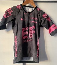 Rapha EF Education Pro Team