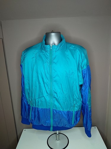 Vintage adidas 90s - vintage,