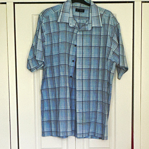 Tom hagan men 3xl - tom,
