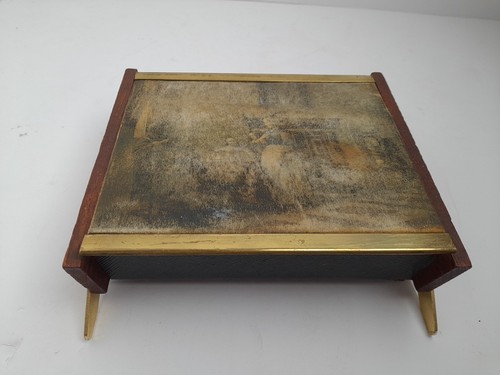 Beautiful vintage near antique - vintage,