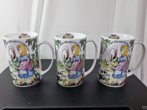 Alice wonderland - alice, in