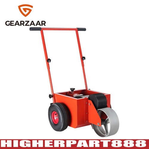 Wheel transfer line - wheel,
