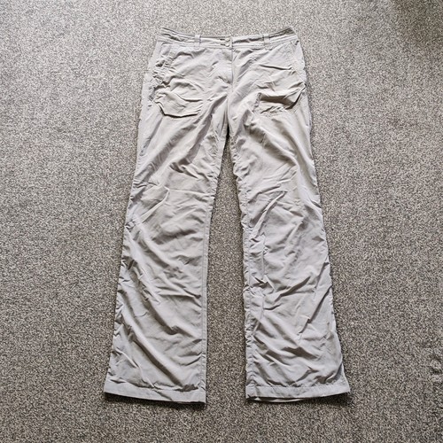 Rohan winter crossovers - rohan,