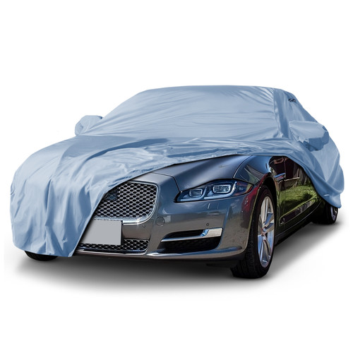 2011 2019 jaguar xjl - 2011-2019,