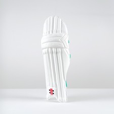 Gray-Nicolls Cricket Batting