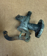 CLASSIC AUSTIN MINI 998cc