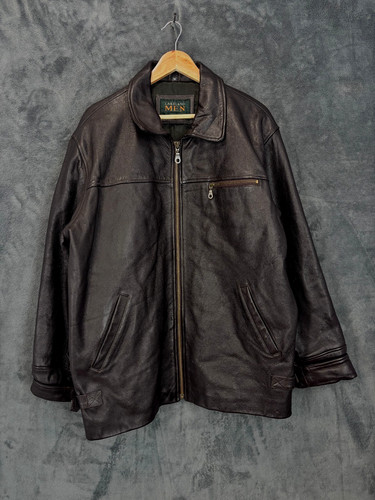 Vintage lakeland jacket - lakeland, mens