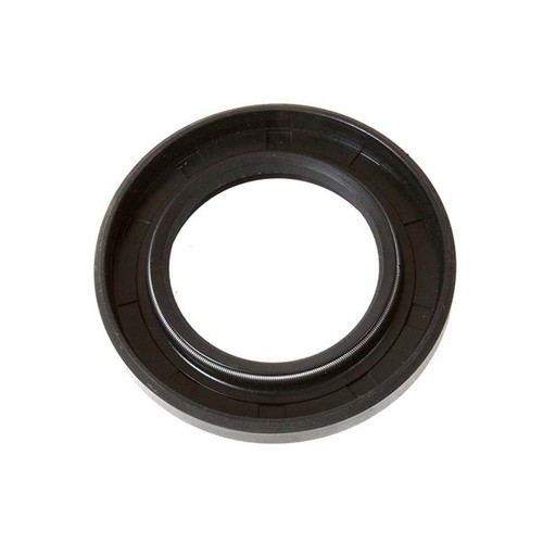 Corteco 82026755 differential - corteco,