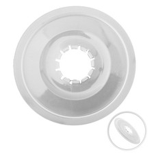 Bike wheel spoke - bike,