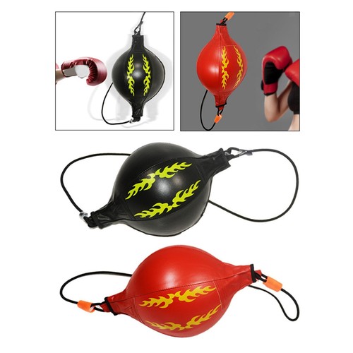 Premium speed ball - speed,