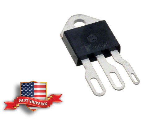 Q6040j7 thyristor triac - thyristor,