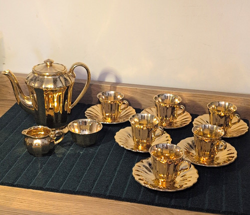 Vintage 1950s wade england - wade,