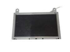 Opel Insignia A Estate G09 Navigation Display 20935346 2.00 Diesel 28793984