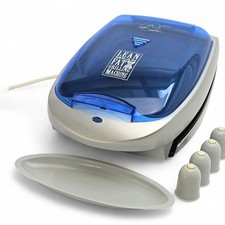 George Foreman GR20BWI Colours