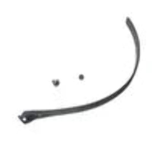 Thule 52681 wheel - 52681,