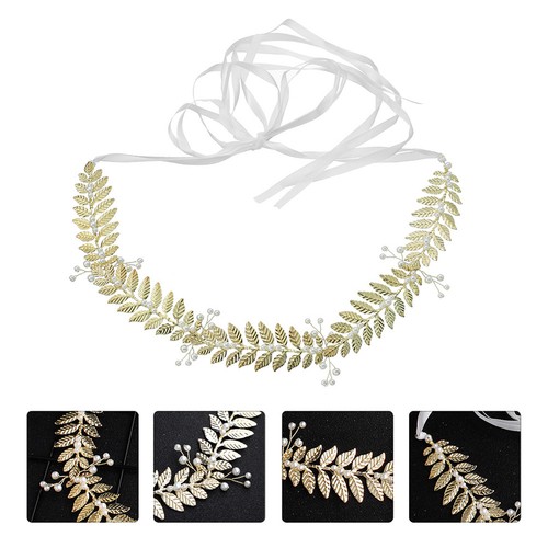 Fashionable dress belt - pc,