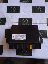 Ford Focus 2011-2015 2.0 Tdci