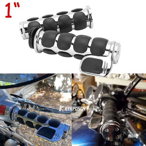 For harley kawasaki suzuki - kawasaki,