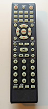 V-RM03 Remote Control for Home Movie Theatre